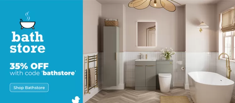 Homebase catalogue | Homebase weekly offers | 2026-07-10T00:00:00.000Z - 2026-07-24T00:00:00.000Z