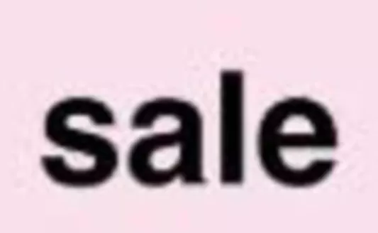 Missguided catalogue | .sale. | 2026-07-10T00:00:00.000Z - 2026-07-29T00:00:00.000Z