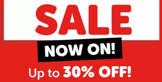 Shoe Zone catalogue | Brands On Sale | 2026-07-10T00:00:00.000Z - 2026-07-26T00:00:00.000Z