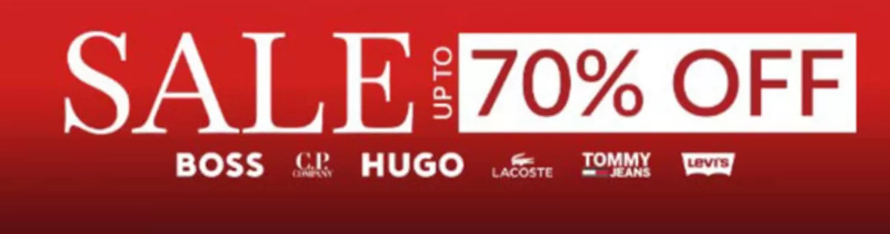 USC catalogue | Sale Up To 70% Off . | 2026-07-10T00:00:00.000Z - 2026-07-21T00:00:00.000Z