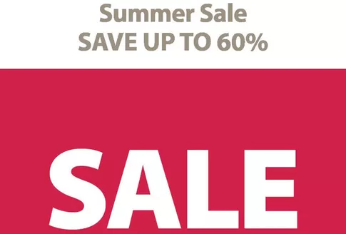 JYSK catalogue in Durham | Exclusive deals and bargains | 2026-07-16T00:00:00.000Z - 2026-07-30T00:00:00.000Z
