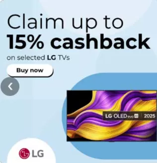 Hughes catalogue | Claim Up To 15% Cashback | 2026-07-22T00:00:00.000Z - 2026-07-27T00:00:00.000Z