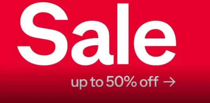 Decathlon catalogue | Sale Up To 50% Off ` | 2026-07-23T00:00:00.000Z - 2026-07-28T00:00:00.000Z