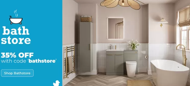 Homebase catalogue in Broughton | Homebase weekly offers | 2026-07-24T00:00:00.000Z - 2026-08-07T00:00:00.000Z