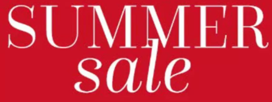 Evans catalogue | Summer Sale ` ` ` | 2026-07-24T00:00:00.000Z - 2026-08-01T00:00:00.000Z