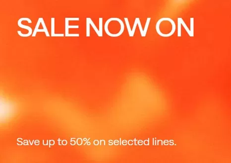 Merrell catalogue in Liverpool | Sale Now On Save Up To 50% On Selected Lines. | 2026-07-24T00:00:00.000Z - 2026-07-30T00:00:00.000Z