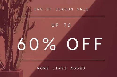 Moss Bros catalogue | Up To 60% Off More Lines Added | 2026-07-24T00:00:00.000Z - 2026-08-11T00:00:00.000Z