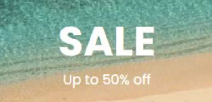 Roxy catalogue | SALE UP TO 50% OFF``` | 2026-07-24T00:00:00.000Z - 2026-07-31T00:00:00.000Z
