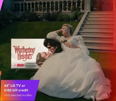 Virgin Media catalogue | With Selected Bundles | 2026-07-24T00:00:00.000Z - 2026-08-11T00:00:00.000Z