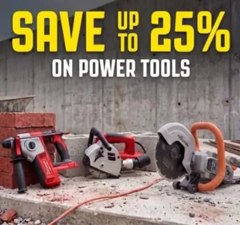 Toolstation catalogue in Broughton | Save Up To 25% On Power Tools` | 2026-07-24T00:00:00.000Z - 2026-08-05T00:00:00.000Z
