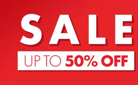 Menkind catalogue | ``Sale Up To 50% Off`` | 2026-07-28T00:00:00.000Z - 2026-08-16T00:00:00.000Z