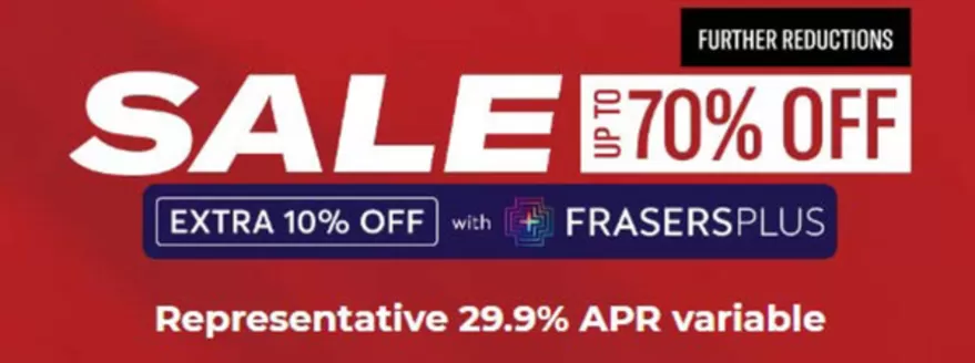 Game catalogue | Sale Up To 70% Off` ` | 2026-07-29T00:00:00.000Z - 2026-08-13T00:00:00.000Z