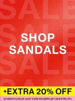Office catalogue in Batley | - Extra 20% Off | 2026-07-29T00:00:00.000Z - 2026-08-04T00:00:00.000Z