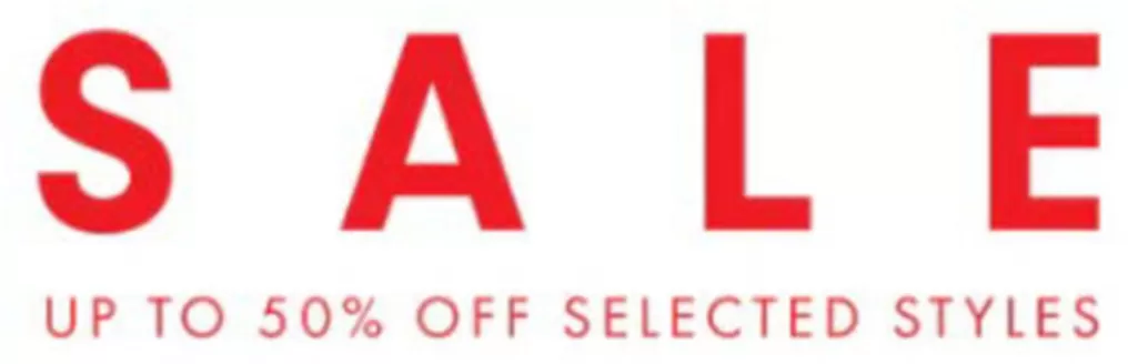 Ted Baker catalogue | Sale Up To 50% Off Selected Styles` | 2026-07-30T00:00:00.000Z - 2026-08-17T00:00:00.000Z