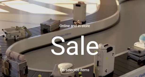 Oysho catalogue | Online And In-Store Sale | 2026-07-30T00:00:00.000Z - 2026-08-16T00:00:00.000Z