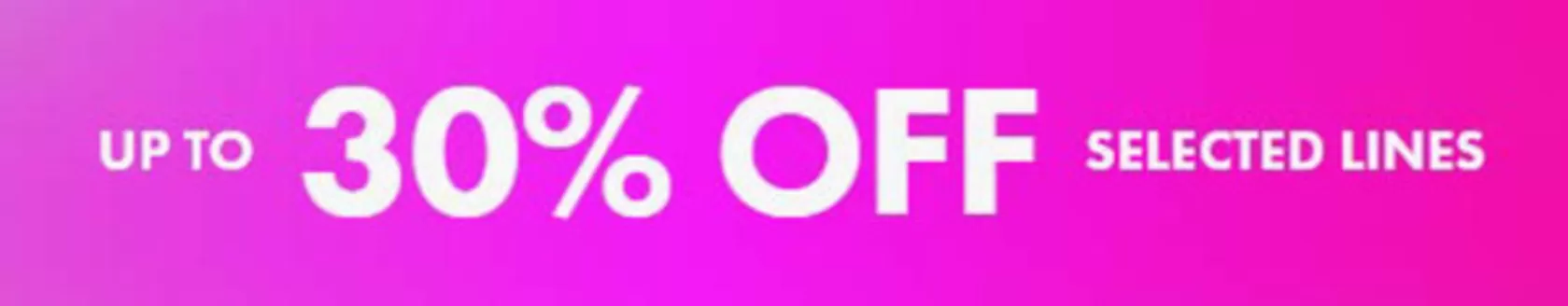 Ann Summers catalogue | Up To 30% Off Selected Lines` | 2026-07-30T00:00:00.000Z - 2026-08-16T00:00:00.000Z