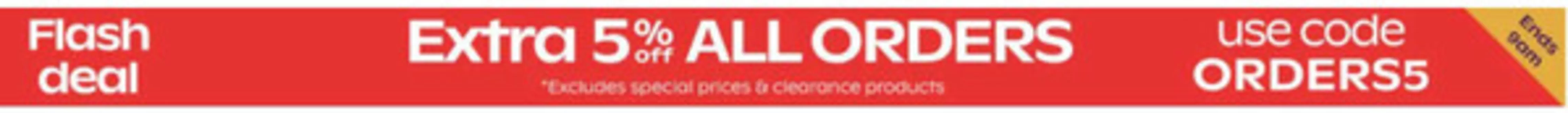 Bensons for Beds catalogue | Bedroom Furniture | 2026-07-31T00:00:00.000Z - 2026-08-17T00:00:00.000Z