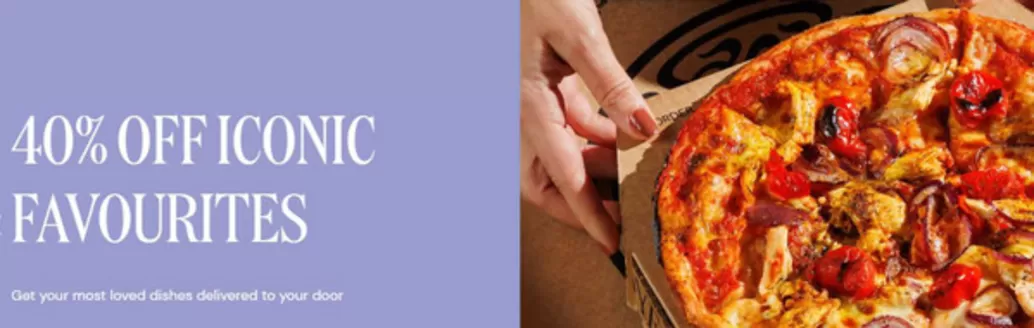 Pizza Express catalogue in Diss | Dough It Yourself | 2026-07-31T00:00:00.000Z - 2026-08-11T00:00:00.000Z