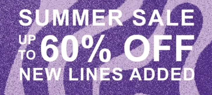 Jigsaw catalogue | Summer Sale Up To 60% Off New Lines Added | 2026-07-31T00:00:00.000Z - 2026-08-22T00:00:00.000Z