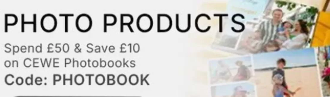 Ryman catalogue | Photo Products | 2026-07-31T00:00:00.000Z - 2026-08-06T00:00:00.000Z