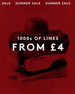 Jacamo catalogue | 1000s Off From £4 | 2026-08-05T00:00:00.000Z - 2026-08-17T00:00:00.000Z