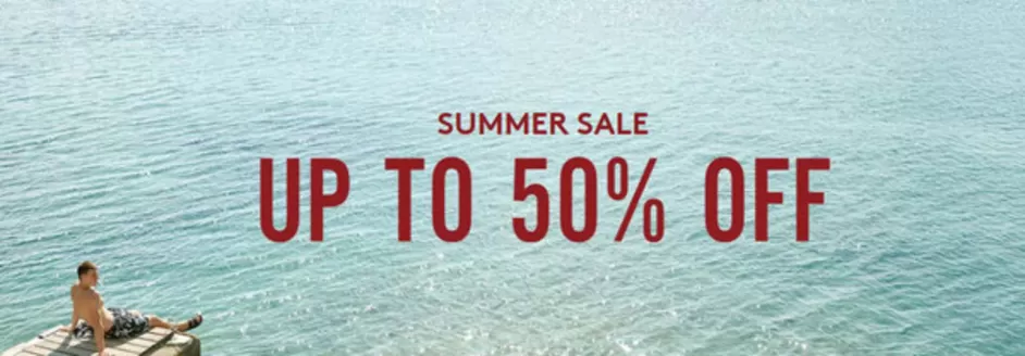 Jacamo catalogue | Summer Sale Up To 50% Off`` | 2026-08-05T00:00:00.000Z - 2026-08-24T00:00:00.000Z