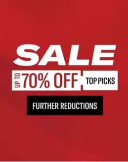 Sports Direct catalogue in Widnes | Sale Up To 70% Off Top Picks | 2026-08-05T00:00:00.000Z - 2026-08-18T00:00:00.000Z