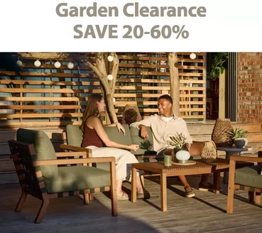 JYSK catalogue | Top deals for all customers | 2026-08-06T00:00:00.000Z - 2026-08-20T00:00:00.000Z