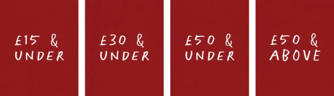 Fat Face catalogue | £15 & Under | 2026-08-06T00:00:00.000Z - 2026-08-26T00:00:00.000Z
