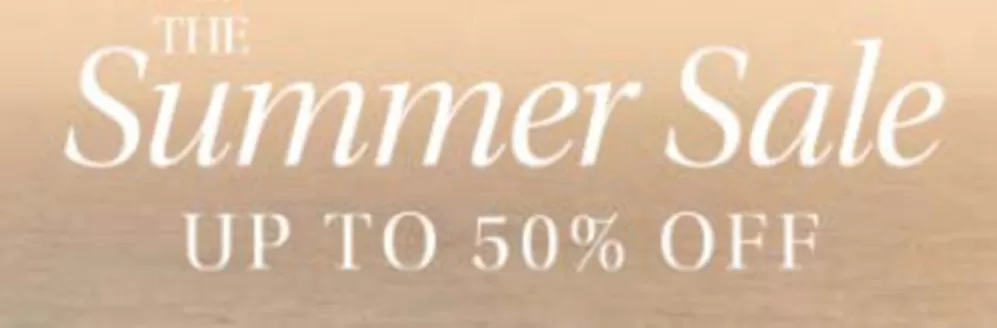 Superdry catalogue | The Summer Sale | 2026-08-10T00:00:00.000Z - 2026-08-21T00:00:00.000Z