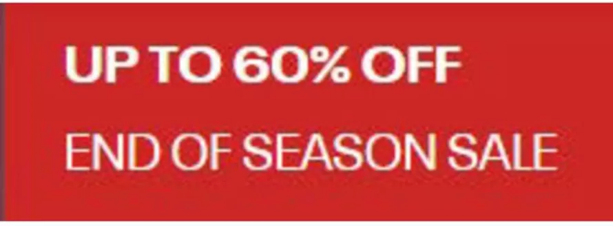 Reebok catalogue in Stock | Up To 60% Off | 2026-08-11T00:00:00.000Z - 2026-08-27T00:00:00.000Z