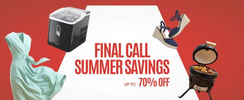 Debenhams catalogue in Whitefield | Final Call Summer Savings Up To 70% Off | 2026-08-11T00:00:00.000Z - 2026-08-24T00:00:00.000Z