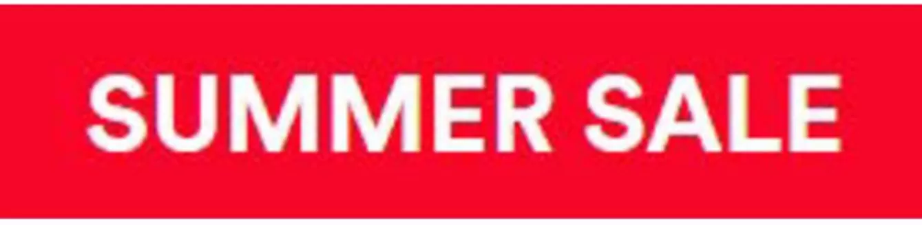 Simply Be catalogue | Summer Sale -- | 2026-08-12T00:00:00.000Z - 2026-08-22T00:00:00.000Z