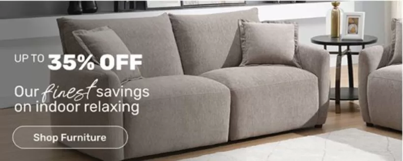 Homebase catalogue in London | Save now with our deals | 2026-08-13T00:00:00.000Z - 2026-08-27T00:00:00.000Z