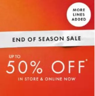 Matalan catalogue in Pontyberem | End Of Season Sale* | 2026-08-13T00:00:00.000Z - 2026-08-21T00:00:00.000Z