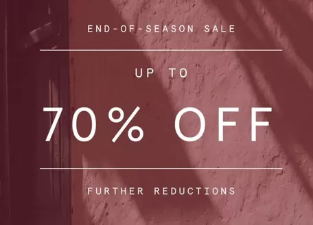 Moss Bros catalogue in Manchester | Up To 70% Off  | 2026-08-13T00:00:00.000Z - 2026-08-29T00:00:00.000Z