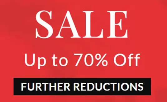 Jones Bootmaker catalogue | Sale Up To 70% Off Fruther Reductions | 2026-08-13T00:00:00.000Z - 2026-08-23T00:00:00.000Z