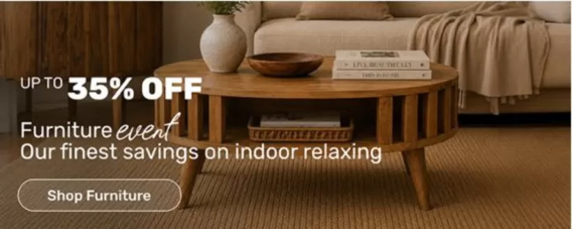 Homebase catalogue in Dyffryn Ardudwy | Offers for bargain hunters | 2026-08-14T00:00:00.000Z - 2026-08-28T00:00:00.000Z