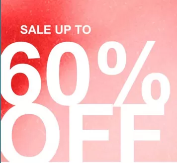 River Island catalogue | Sale Up To 60% Off  | 2026-08-18T00:00:00.000Z - 2026-08-30T00:00:00.000Z