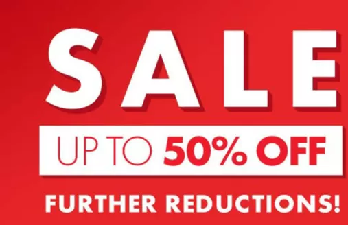 Menkind catalogue in Fortuneswell | Sale Up To 50% Off Fruther Reductions- | 2026-08-18T00:00:00.000Z - 2026-09-01T00:00:00.000Z