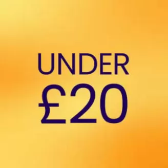 The Fragrance Shop catalogue in Huntingdon | Under £20 | 2026-08-18T00:00:00.000Z - 2026-08-31T00:00:00.000Z