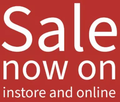 Notcutts Garden Centre catalogue in Whitefield | Sale Now On Instore And Online` | 2026-08-20T00:00:00.000Z - 2026-09-09T00:00:00.000Z