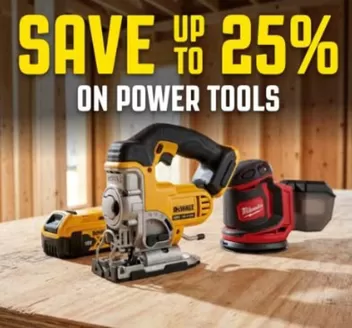 Toolstation catalogue in Whitefield | Save Up To 25% On Power Tools* | 2026-08-20T00:00:00.000Z - 2026-09-10T00:00:00.000Z