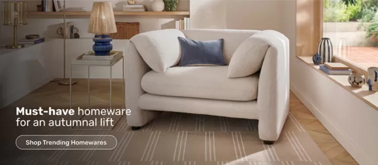 Homebase catalogue in Whitefield | Homebase weekly offers | 2026-08-21T00:00:00.000Z - 2026-09-04T00:00:00.000Z