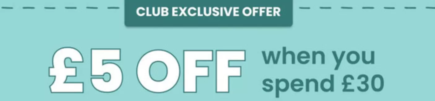 Hobbycraft catalogue in Bournemouth | £5 Off  | 2026-08-21T00:00:00.000Z - 2026-09-15T00:00:00.000Z