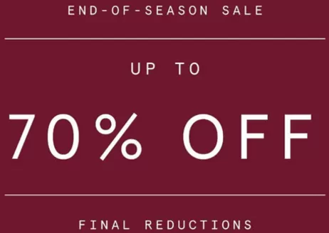 Moss Bros catalogue in Maidstone | End - Of - Season Save Up To 70% Off | 2026-08-25T00:00:00.000Z - 2026-09-14T00:00:00.000Z
