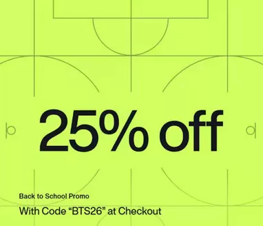 Nike catalogue in Fitzwilliam | 25% Off ! | 2026-08-26T00:00:00.000Z - 2026-09-12T00:00:00.000Z