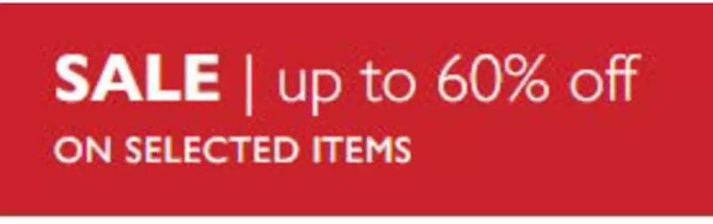 United Colors Of Benetton catalogue in Kings Worthy | Sale Up To 60% Off On Selected Items ! | 2026-08-27T00:00:00.000Z - 2026-09-10T00:00:00.000Z