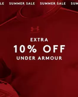 Jacamo catalogue | Extra 10% Off Under Armour | 2026-08-27T00:00:00.000Z - 2026-09-16T00:00:00.000Z