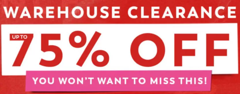 Trespass catalogue in Fitzwilliam | Warehouse Clearance! | 2026-08-28T00:00:00.000Z - 2026-09-08T00:00:00.000Z